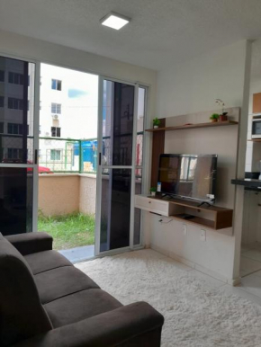 Apartment 8 km aeroporto